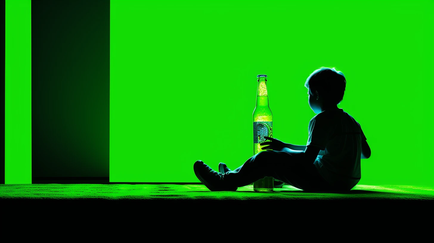 What Happened To Vault Soda?